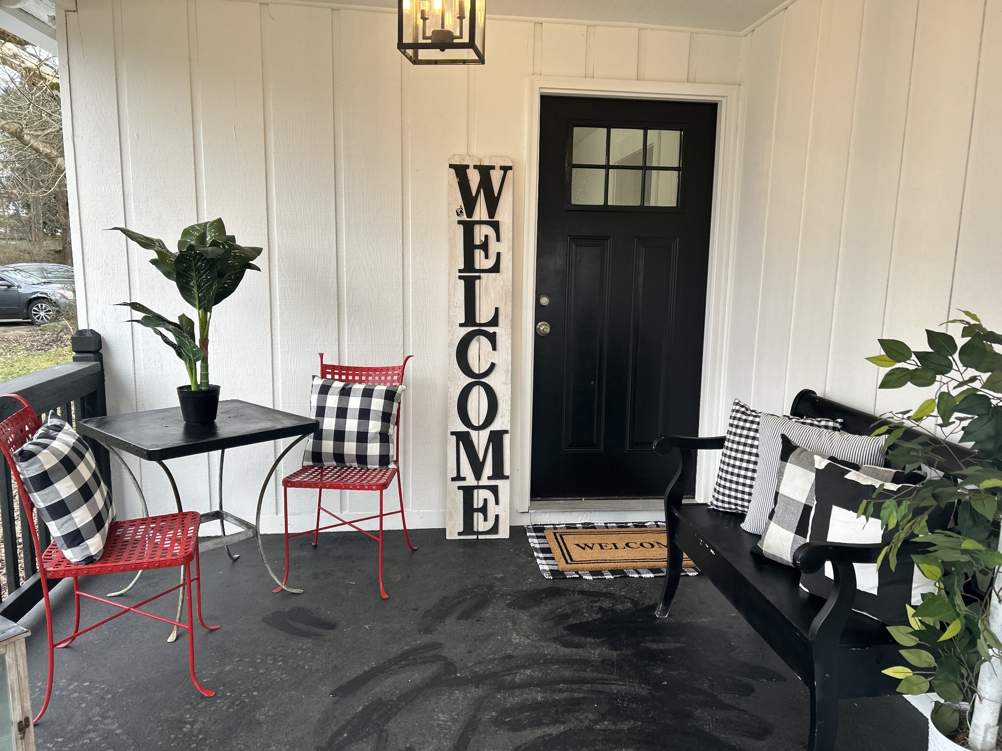 116 North Walnut Street Springfield, TN 37172 - Photo 49 of 54 Gallery Image 49