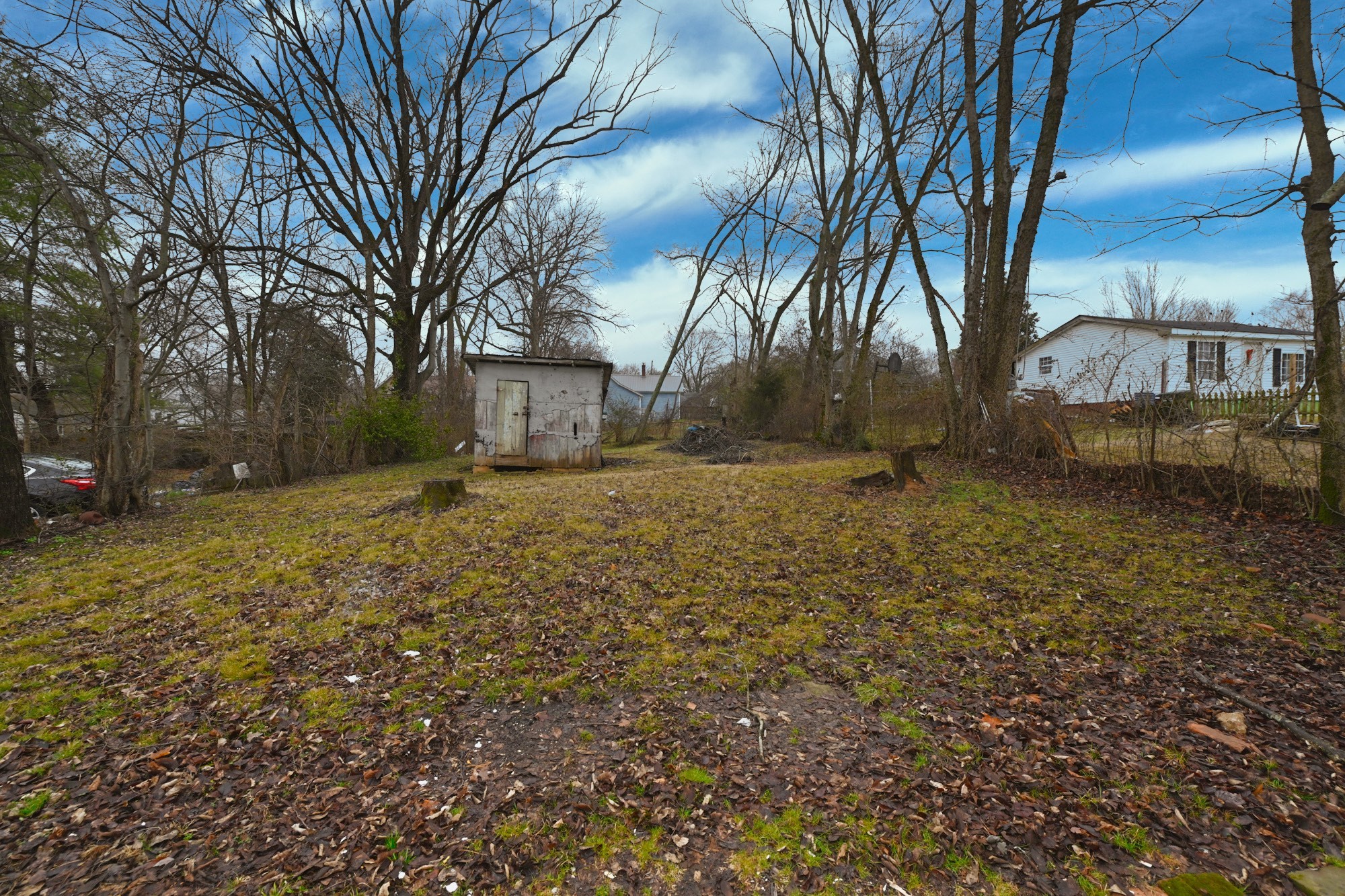 116 North Walnut Street Springfield, TN 37172 - Photo 54 of 54 Gallery Image 54