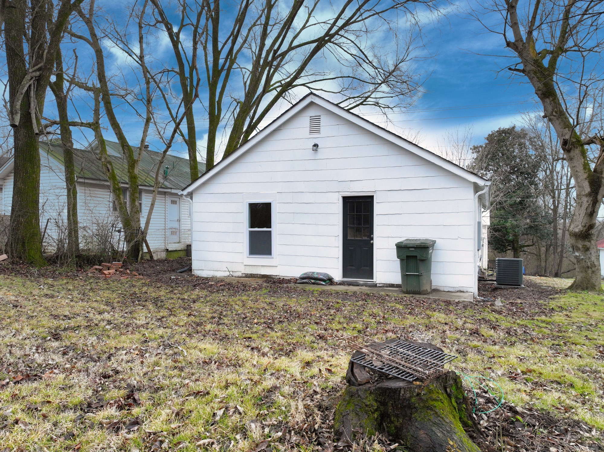 116 North Walnut Street Springfield, TN 37172 - Photo 8 of 54 Gallery Image 8