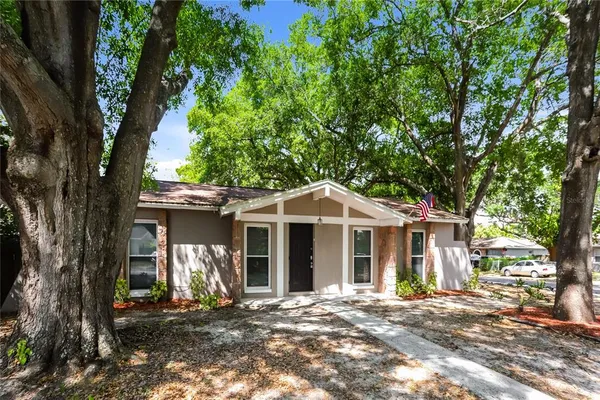 $1,919 | Undisclosed Address, Valrico, FL 33594
