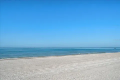 $2,690,000 | 8640 West Gulf Boulevard, Treasure Island, FL 33706