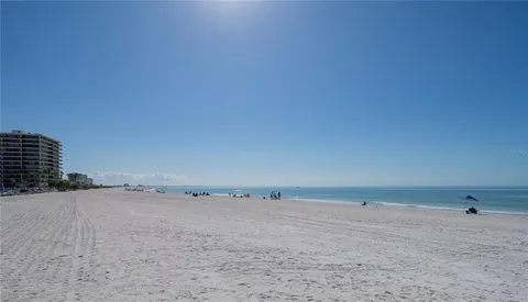 $2,690,000 | 8640 West Gulf Boulevard, Treasure Island, FL 33706