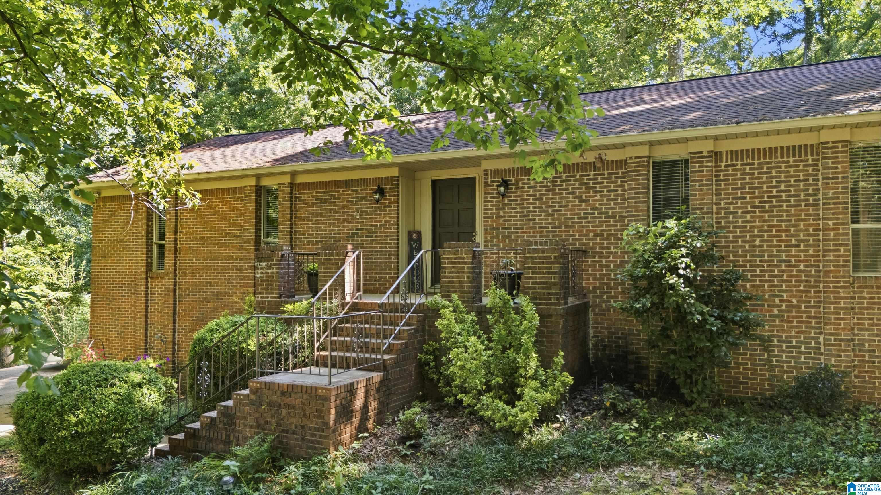 105 Maple Street Alabaster, AL 35114 - Photo 33 of 42