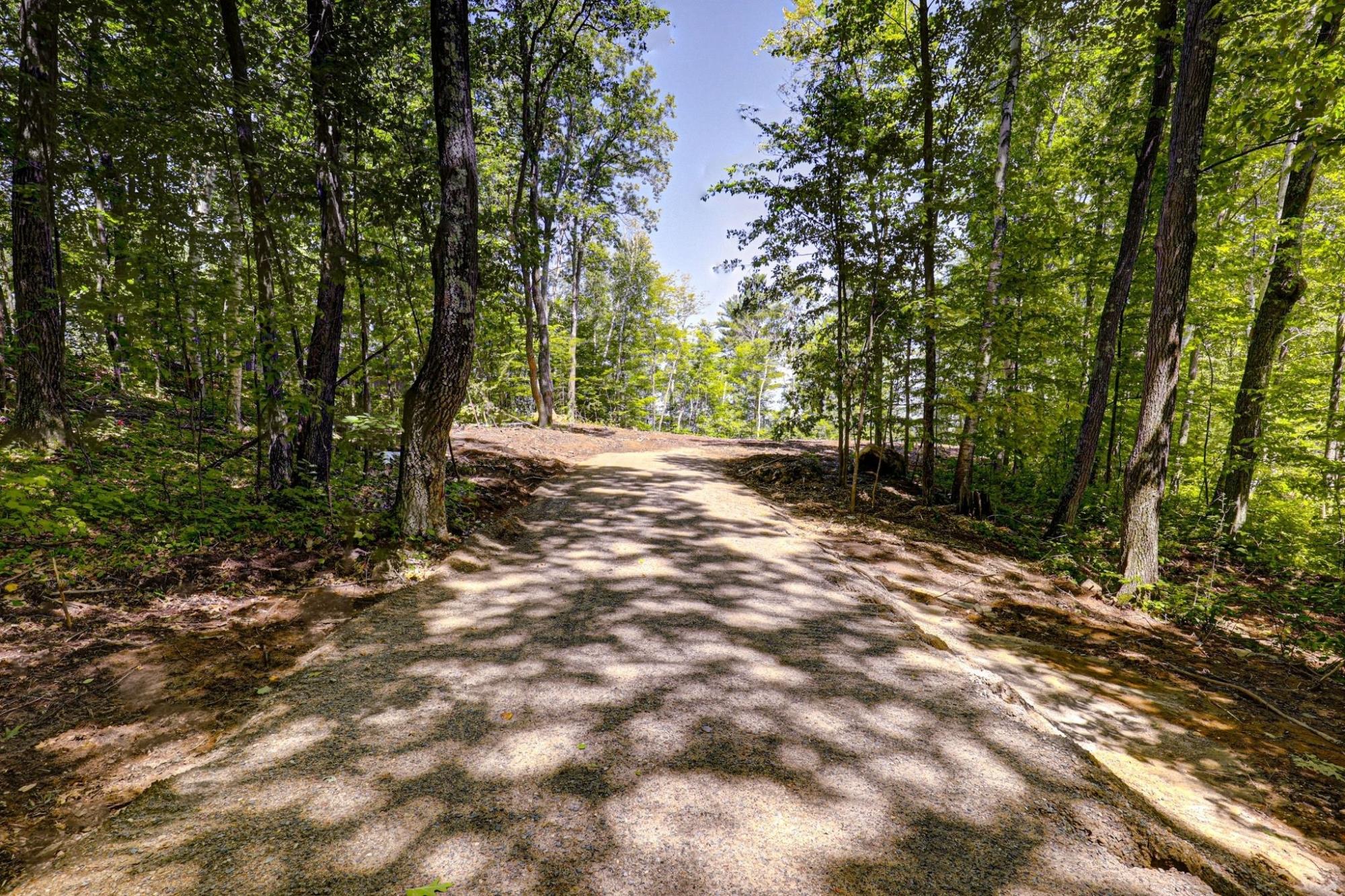4537 Acorn Lane Rhinelander, WI 54501 - Photo 12 of 19 Gallery Image 12