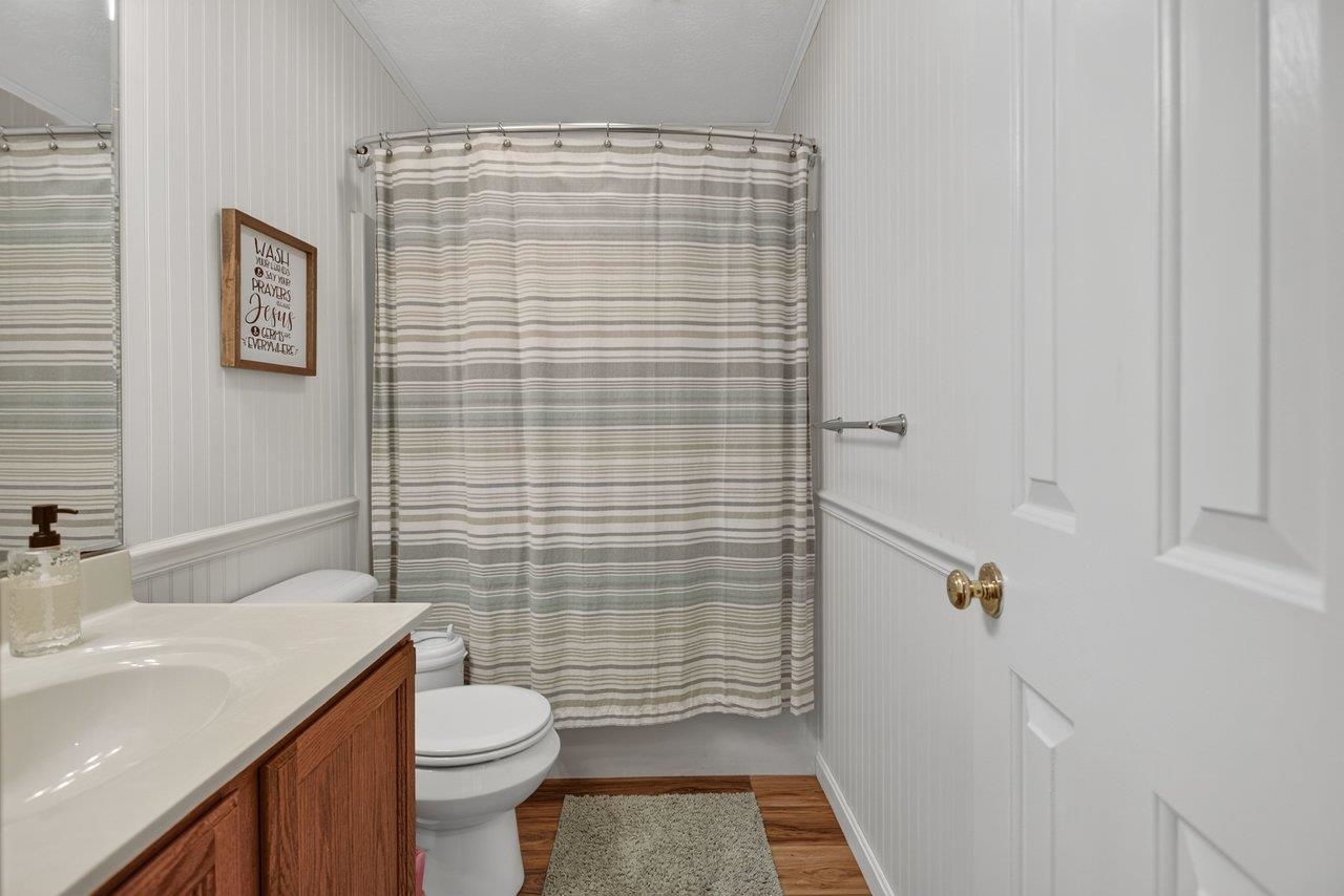 503 East Riverside Drive Bridgewater, VA 22812 - Photo 30 of 65
