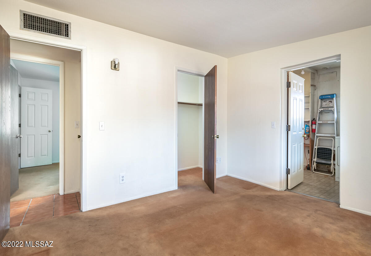1356 West St Marys Road Tucson, AZ 85745 - Photo 7 of 21 Gallery Image 7
