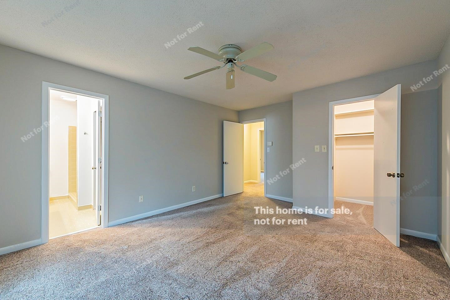 802 Green Ridge Drive Raleigh, NC 27609 - Photo 13 of 18 Photo 13