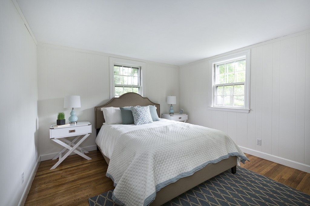 19 Gerard Road Norwell, MA 02061 - Photo 11 of 25