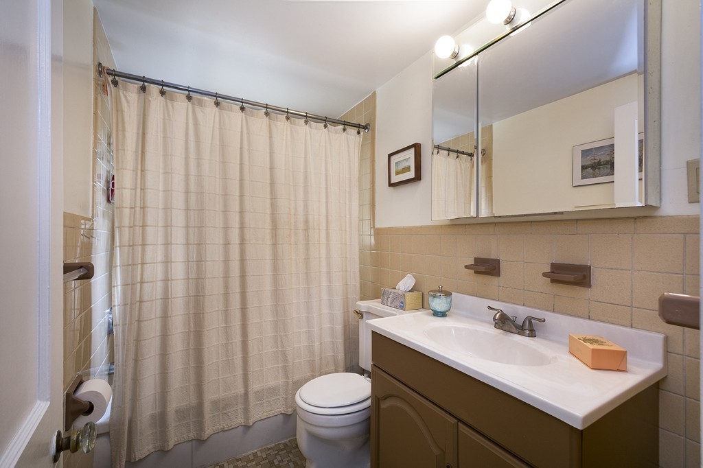 19 Gerard Road Norwell, MA 02061 - Photo 12 of 25