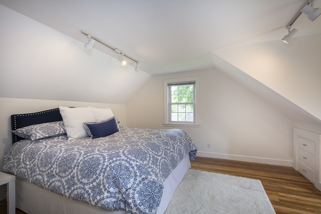 19 Gerard Road Norwell, MA 02061 - Photo 15 of 25