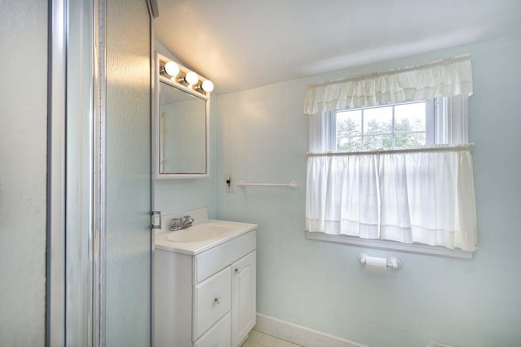 19 Gerard Road Norwell, MA 02061 - Photo 16 of 25