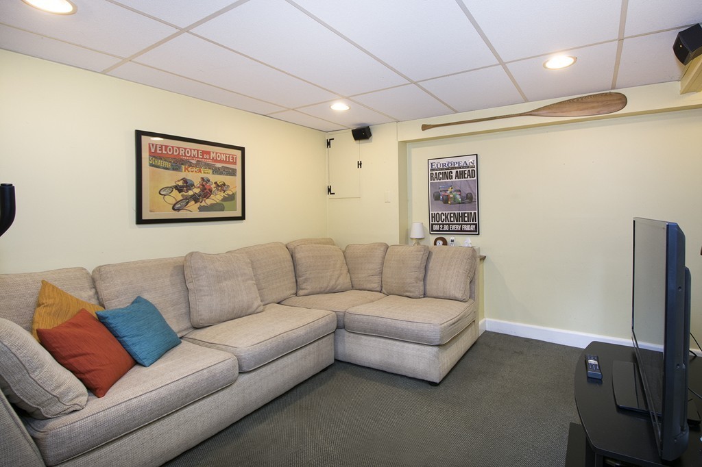 19 Gerard Road Norwell, MA 02061 - Photo 20 of 25