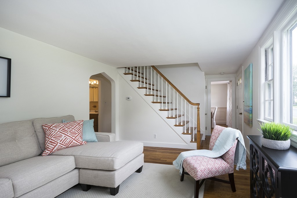 19 Gerard Road Norwell, MA 02061 - Photo 3 of 25