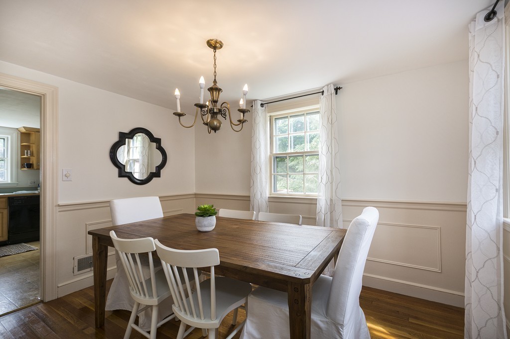 19 Gerard Road Norwell, MA 02061 - Photo 7 of 25