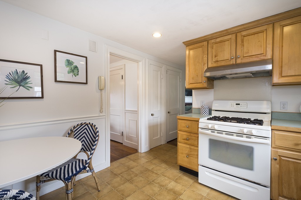 19 Gerard Road Norwell, MA 02061 - Photo 9 of 25