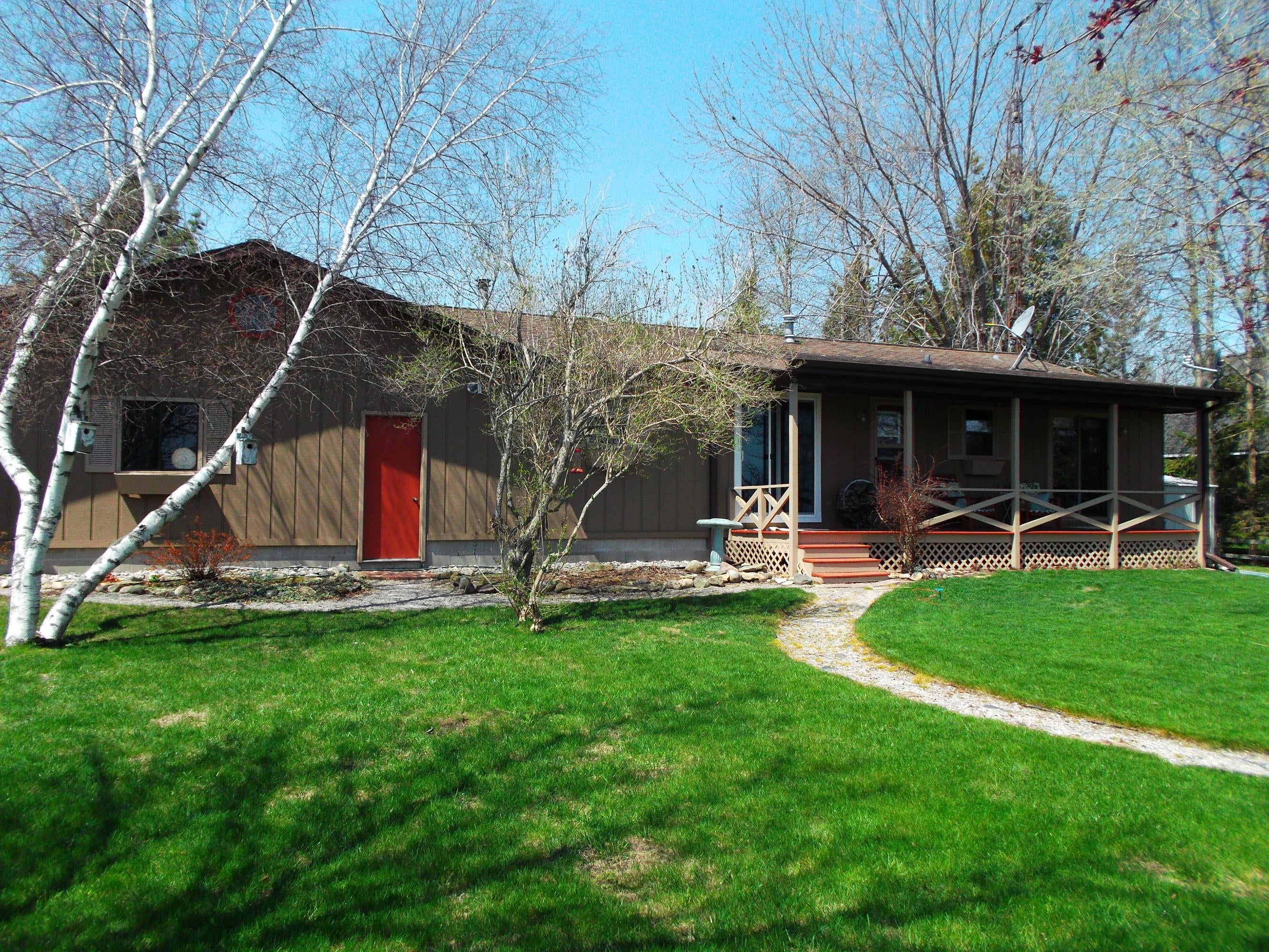 5530 Ridge Road Black River, MI 48721 - Photo 25 of 34 Gallery Image 25