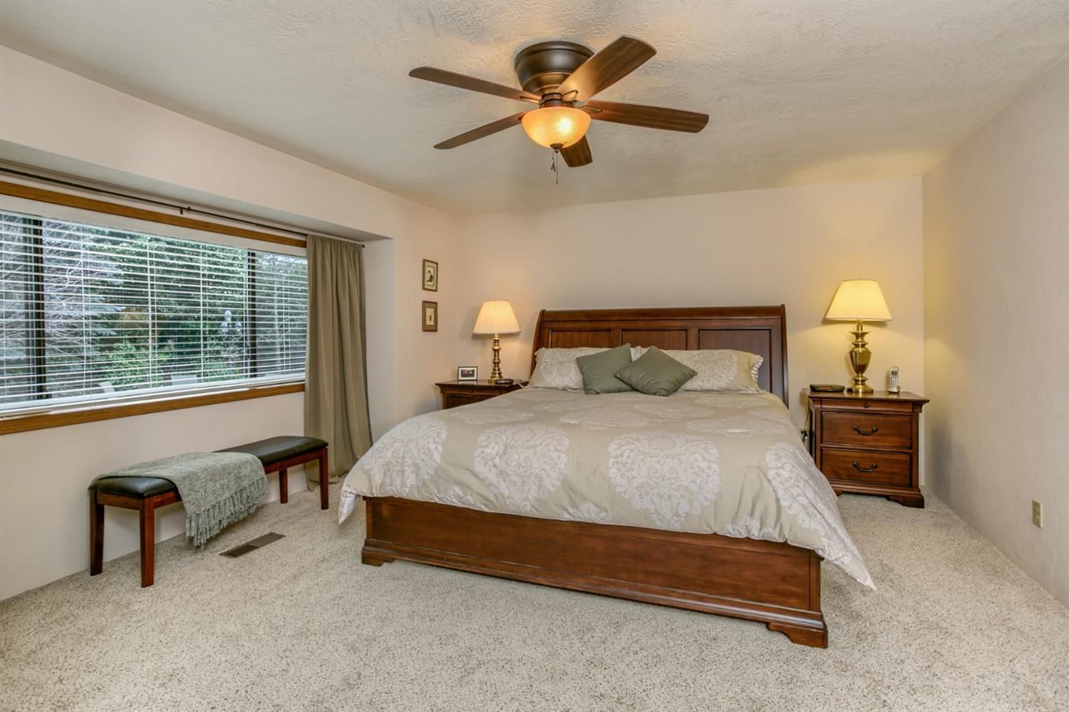 4328 Innsbruck Ridge Medford, OR 97504 - Photo 16 of 30 Additional Photo