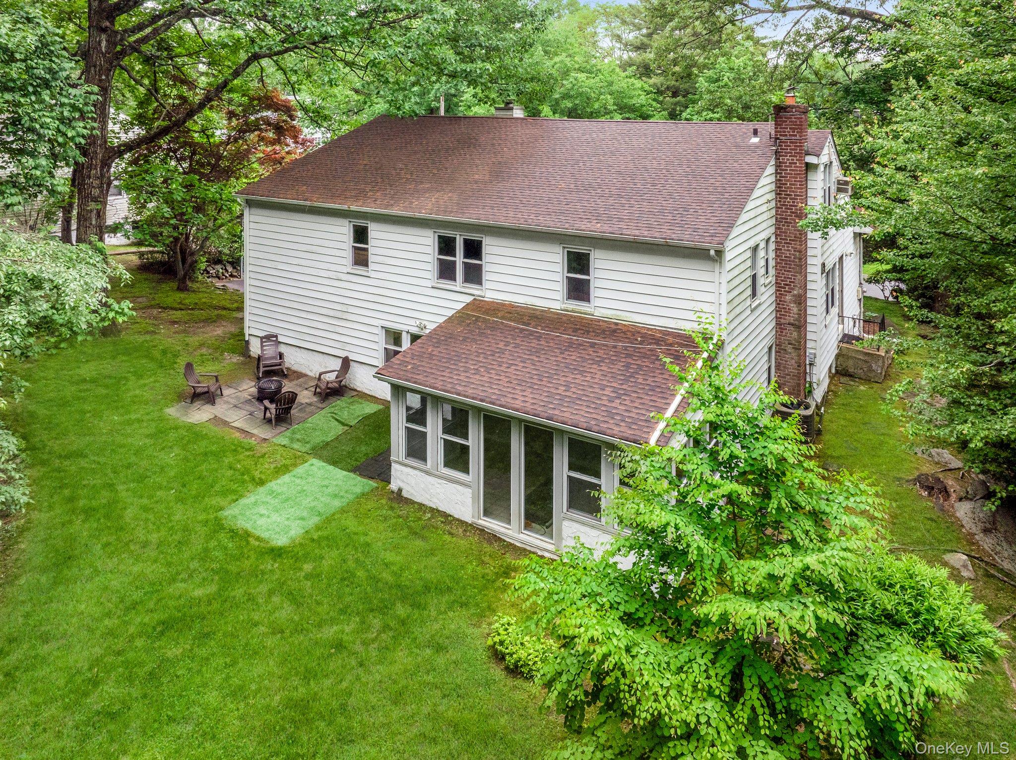 45 Rugby Road New Rochelle, NY 10804 - Photo 33 of 39 Gallery Image 33