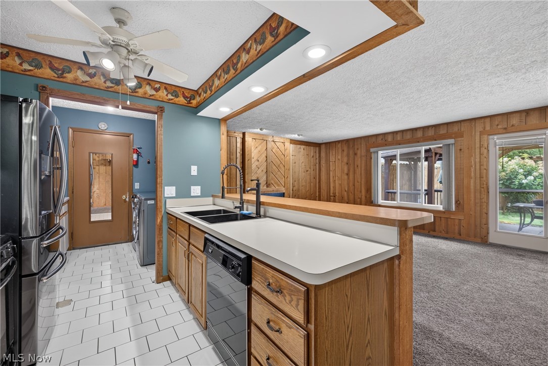 1511 Welch Road Painesville, OH 44077 - Photo 13 of 46 Gallery Image 13