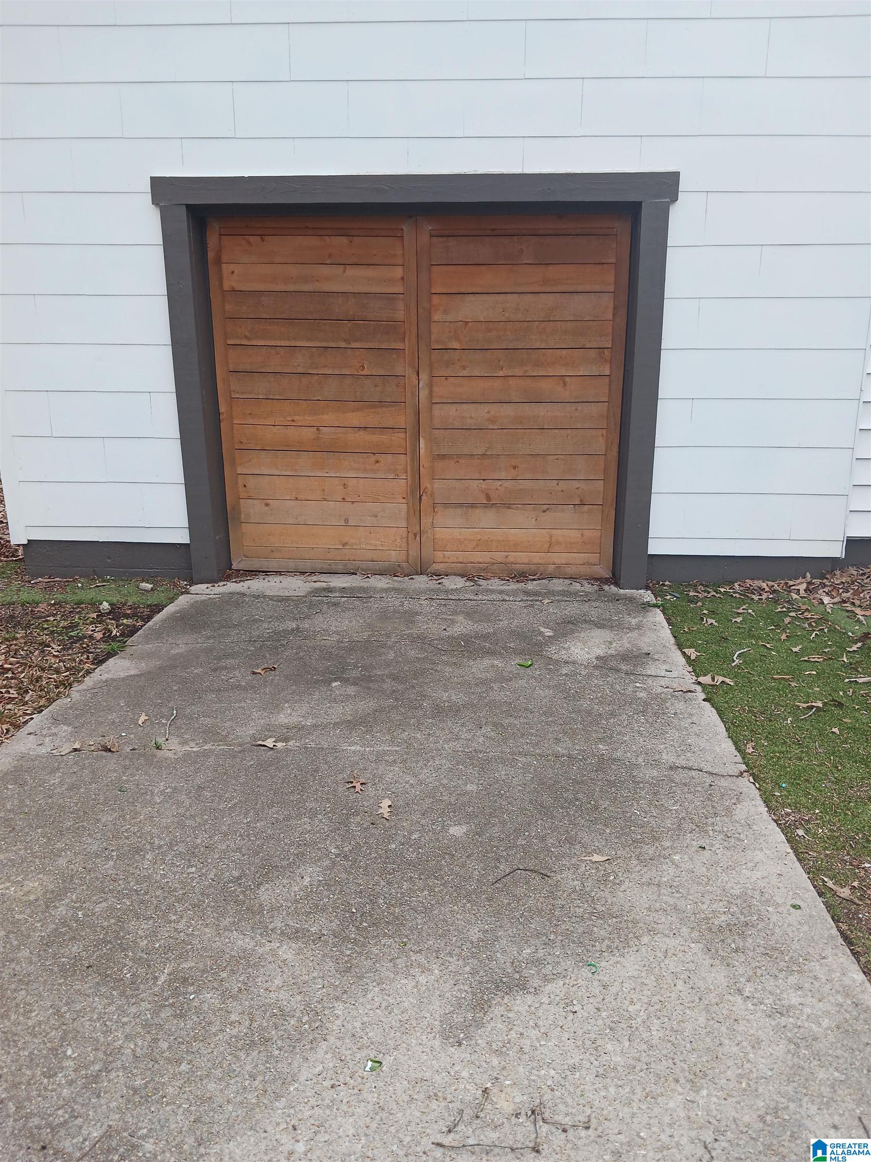617 8th Avenue Birmingham, AL 35228 - Photo 27 of 27