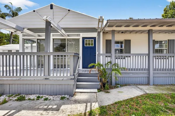 $7,000 | 3620 East Tampa Circle, Tampa, FL 33629