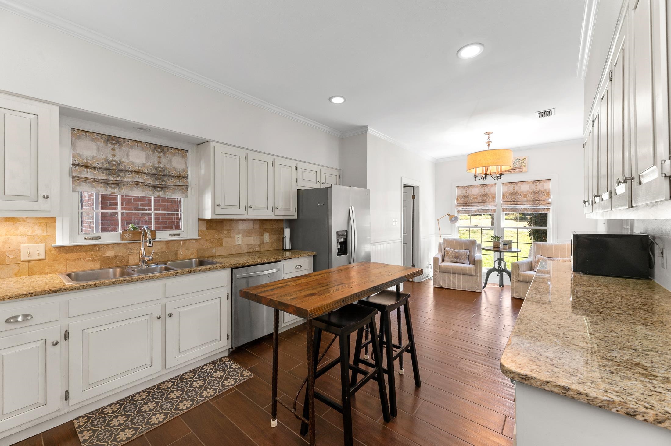 7 Audubon Place Fairhope, AL 36532 - Photo 14 of 48