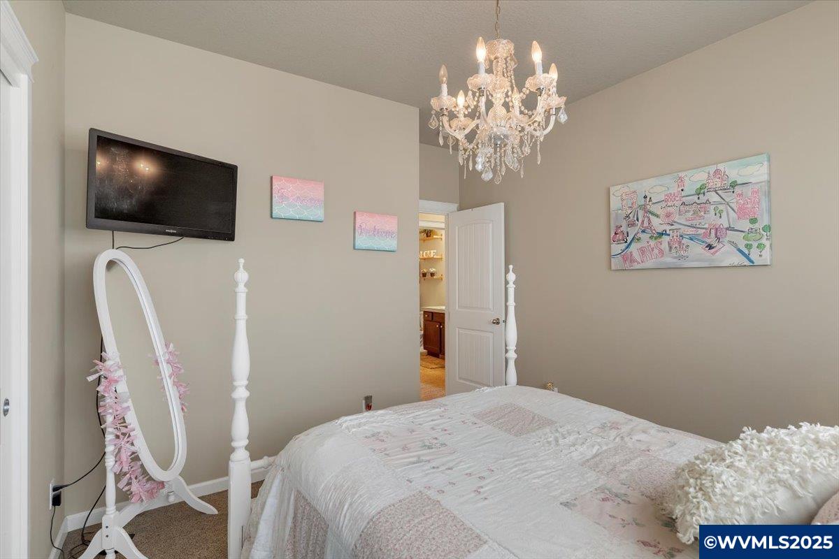 2262 A Street Hubbard, OR 97032 - Photo 26 of 46 Gallery Image 26