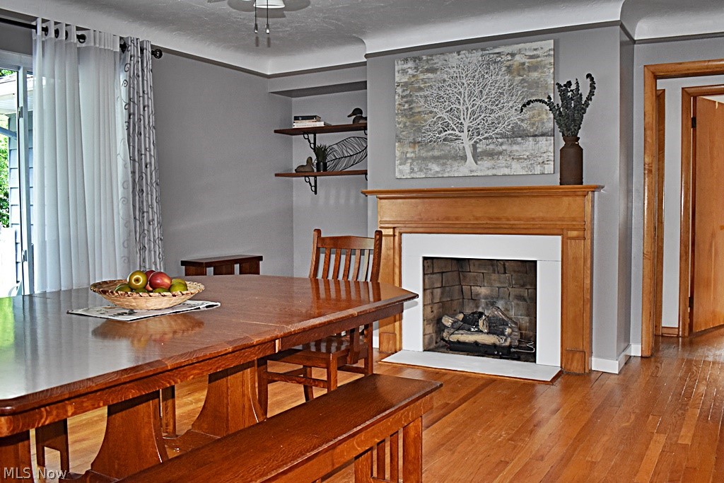 15076 Alexander Road Walton Hills, OH 44146 - Photo 4 of 35 Gallery Image 4