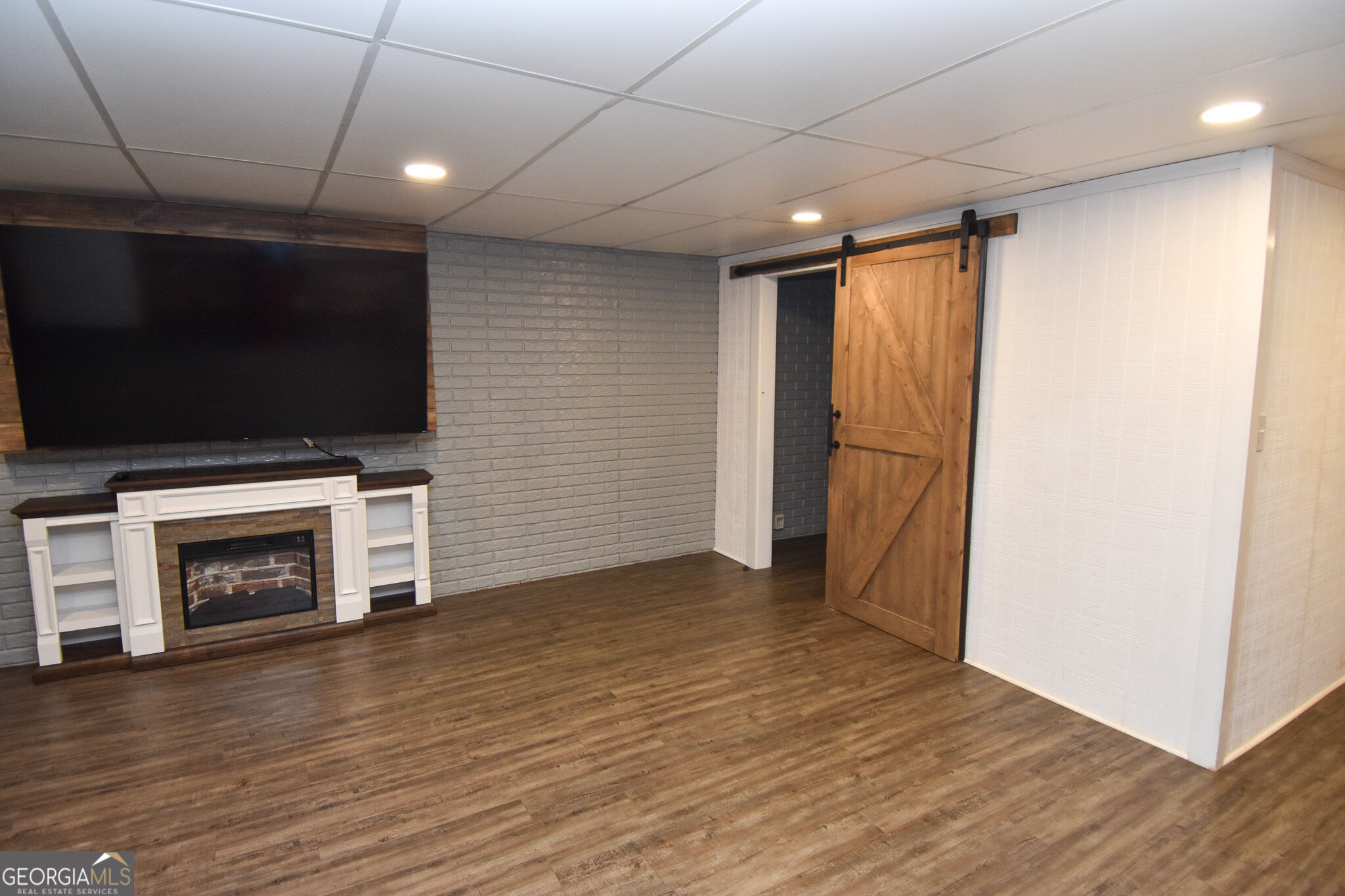 279 Chestnut Hill Road Griffin, GA 30224 - Photo 39 of 79 Gallery Image 39