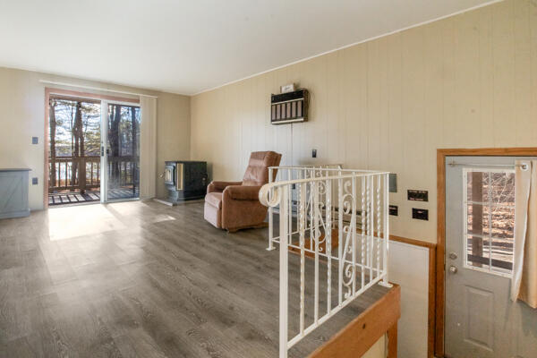 157 Silver Lane Limerick, ME 04048 - Photo 12 of 29 157 Silver entry area - Copy