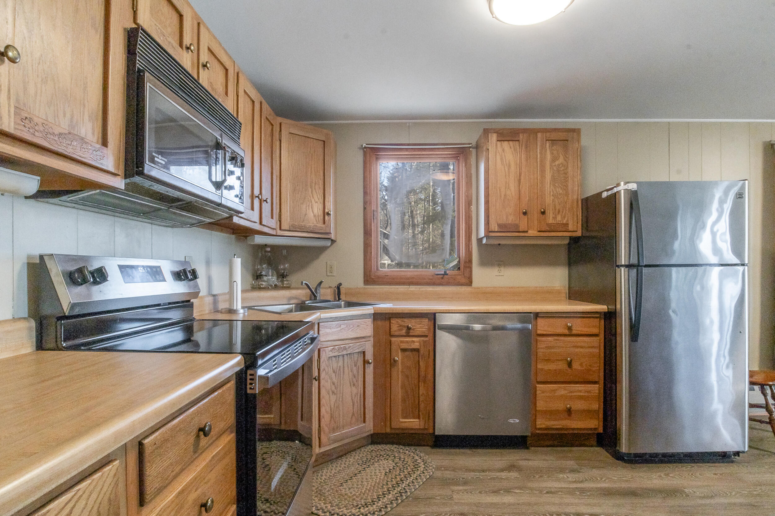 157 Silver Lane Limerick, ME 04048 - Photo 13 of 29 Silver kit