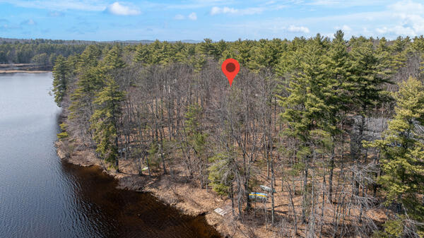 157 Silver Lane Limerick, ME 04048 - Photo 2 of 29 157 SIlver Lane Photo