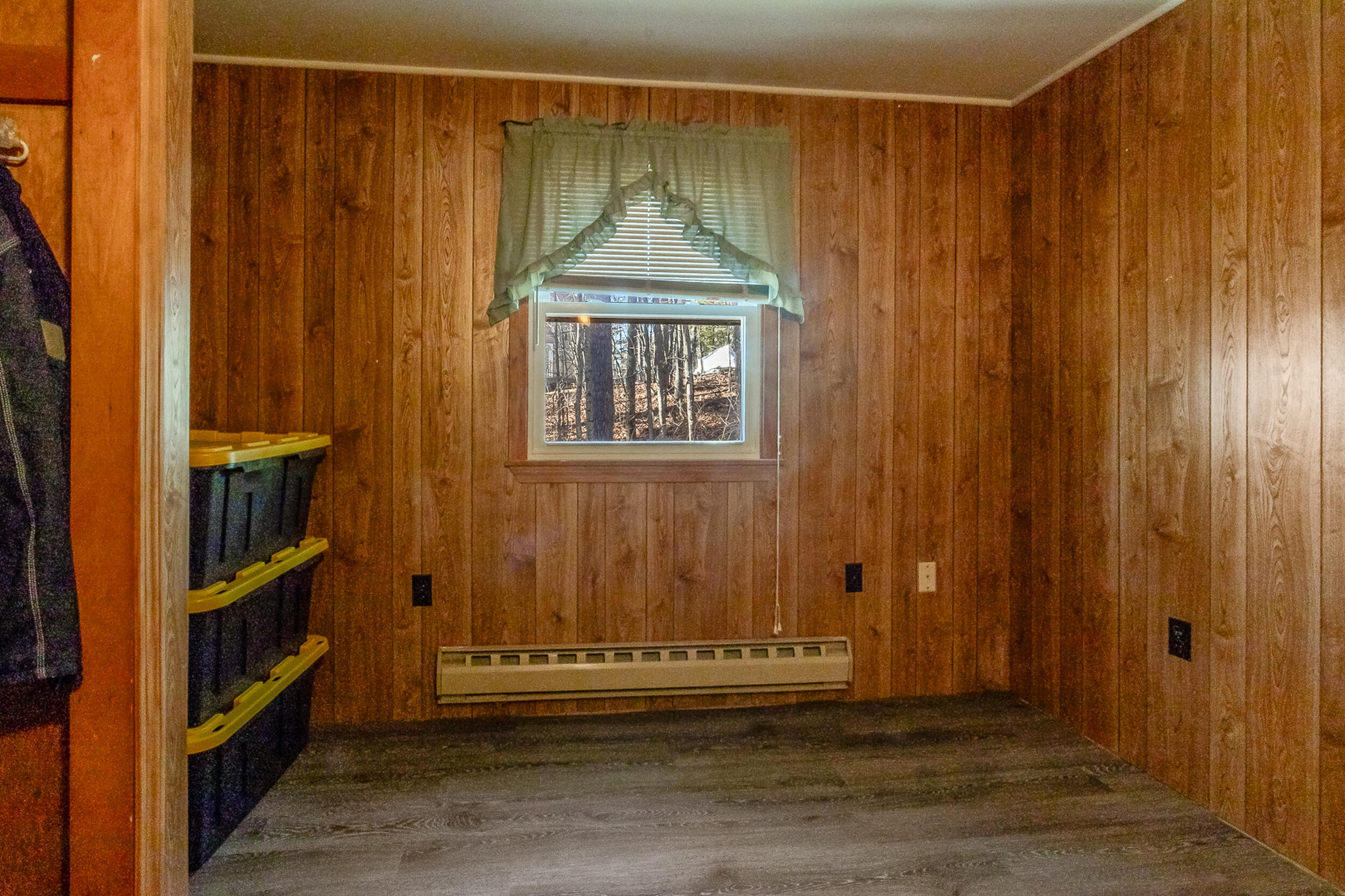 157 Silver Lane Limerick, ME 04048 - Photo 21 of 29 Silver bed 3