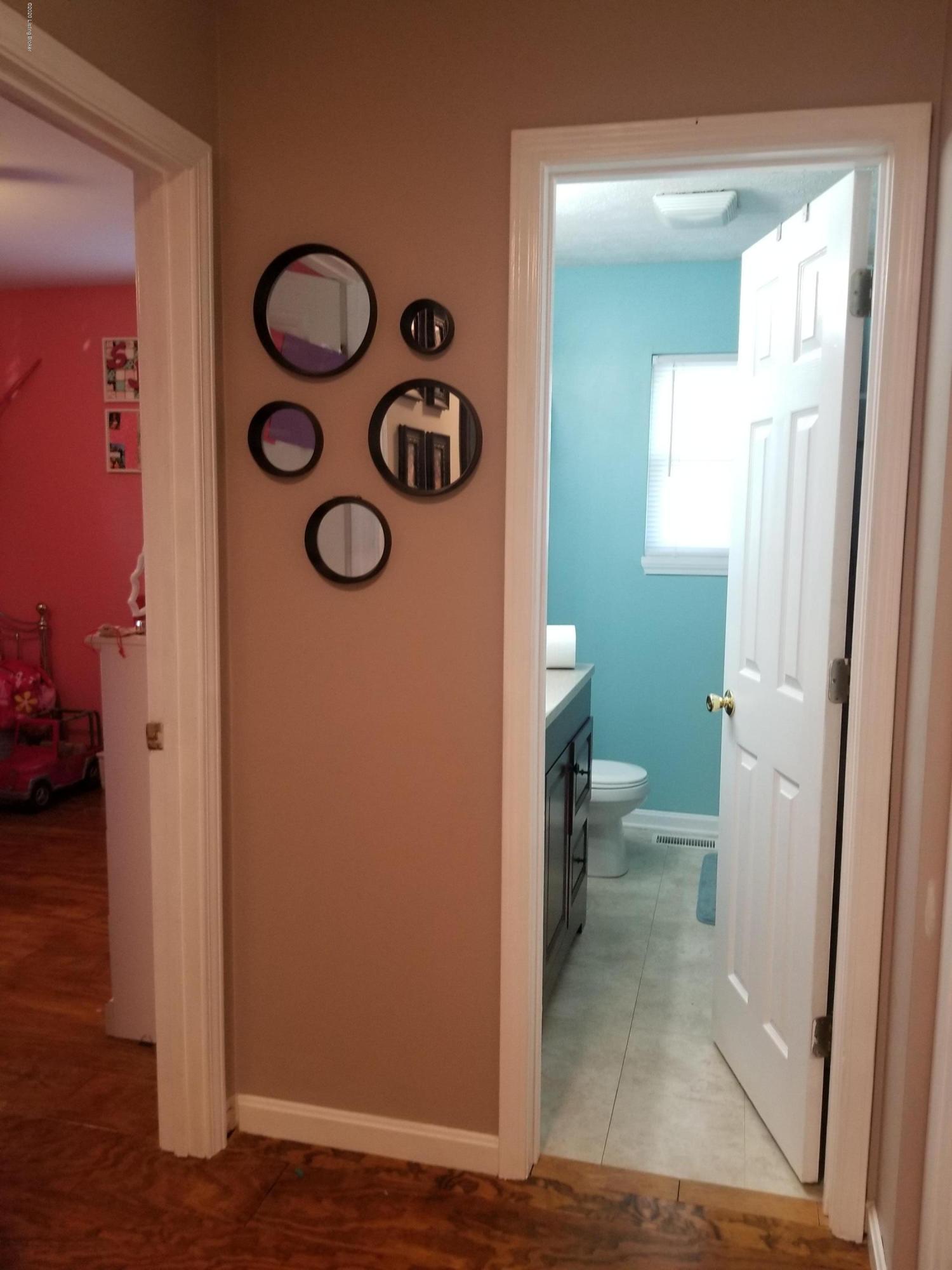 170 Walnut Grove Road Ekron, KY 40117 - Photo 11 of 20 20200325_174608