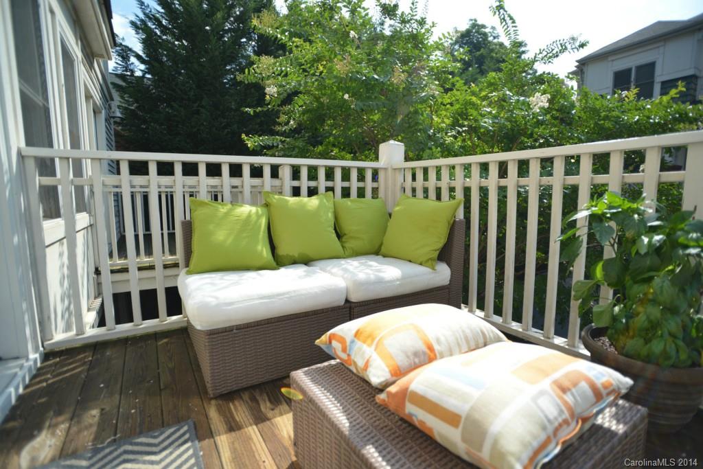 733 Grandin Road Charlotte, NC 28208 - Photo 12 of 18 Gallery Image 12
