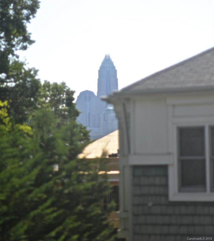 733 Grandin Road Charlotte, NC 28208 - Photo 18 of 18 Gallery Image 18