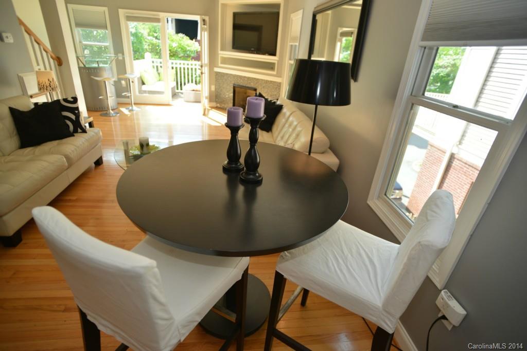 733 Grandin Road Charlotte, NC 28208 - Photo 7 of 18 Gallery Image 7