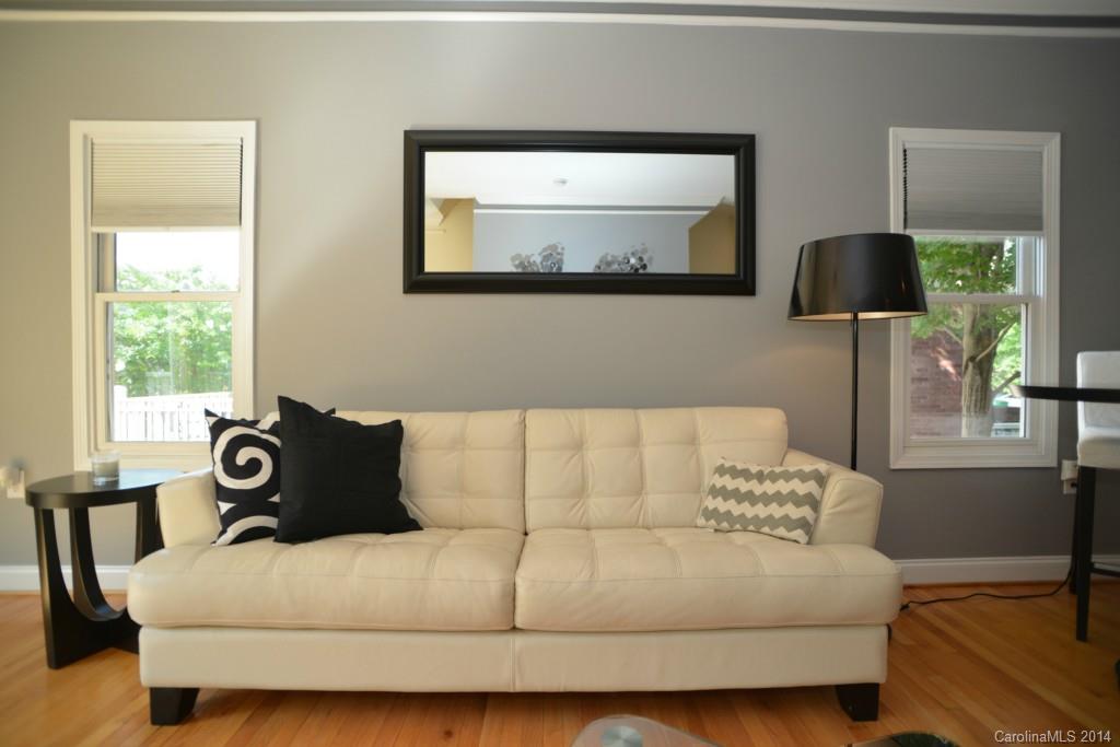 733 Grandin Road Charlotte, NC 28208 - Photo 8 of 18 Gallery Image 8