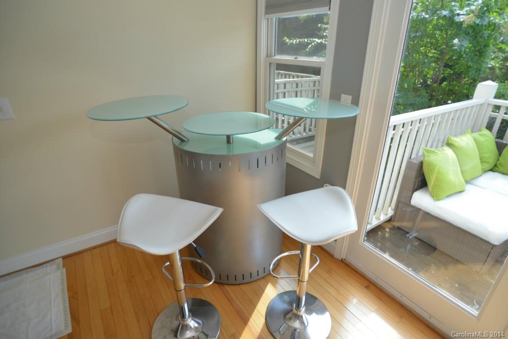 733 Grandin Road Charlotte, NC 28208 - Photo 10 of 18 Gallery Image 10