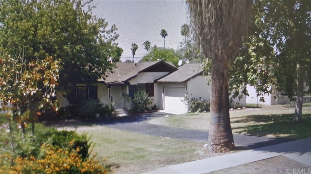 8649 Magnolia Avenue Riverside, CA 92504 - Photo 1 of 1
