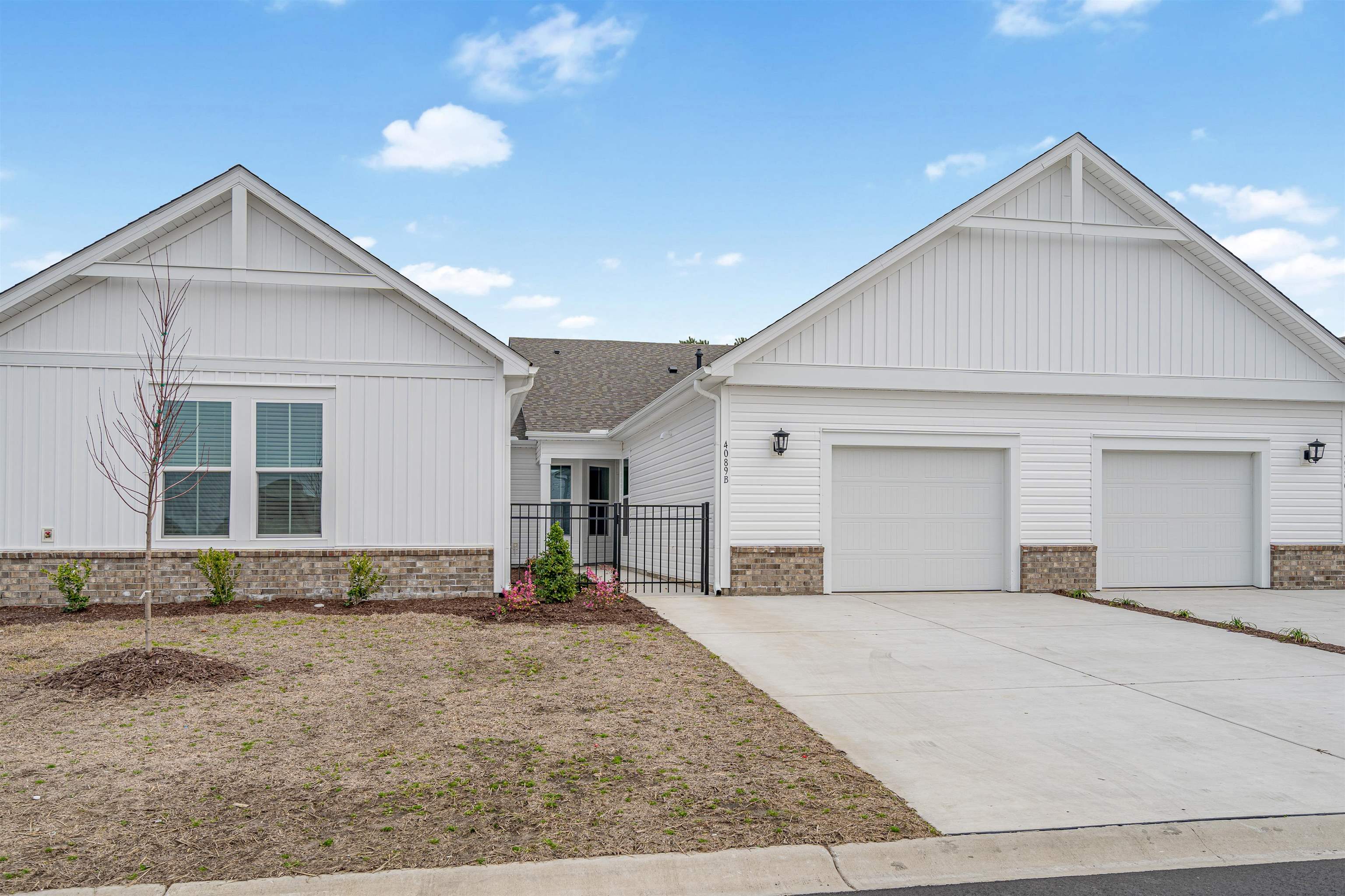 4089 B Taranto Loop Myrtle Beach, SC 29579 - Photo 1 of 41