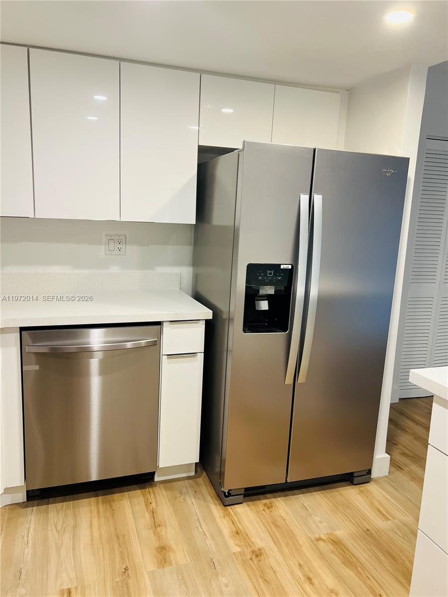 2333 Brickell Avenue, Unit 308 Miami, FL 33129 - Photo 16 of 23