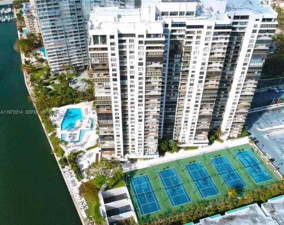 $3,150 | 2333 Brickell Avenue, Unit 308, Miami, FL 33129