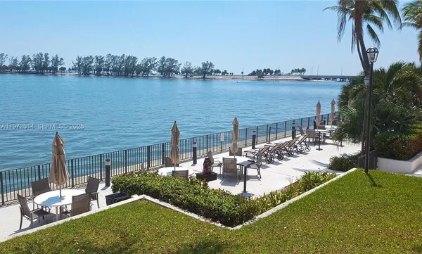 $3,150 | 2333 Brickell Avenue, Unit 308, Miami, FL 33129