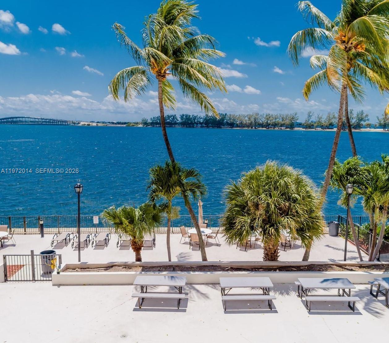 2333 Brickell Avenue, Unit 308 Miami, FL 33129 - Photo 8 of 23