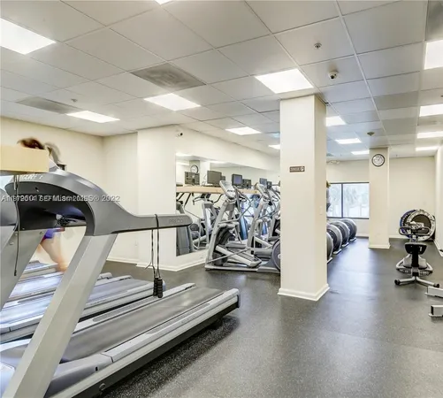 $3,150 | 2333 Brickell Avenue, Unit 308, Miami, FL 33129