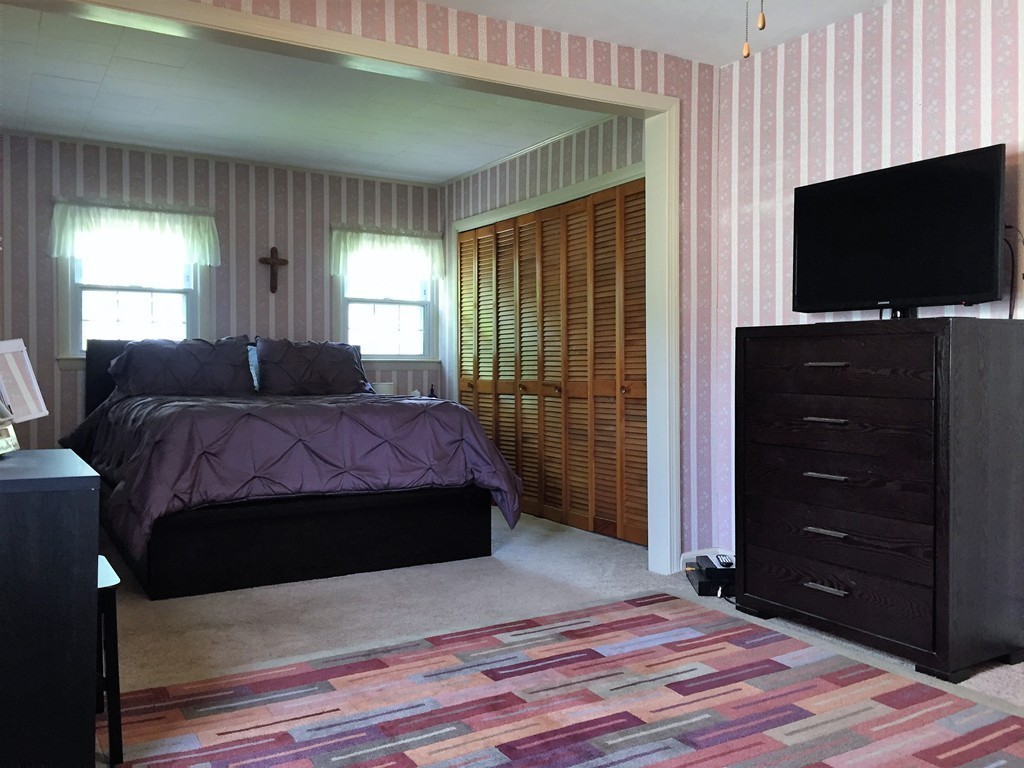 29 Wampatuck Road Braintree, MA 02184 - Photo 11 of 16 Gallery Image 11