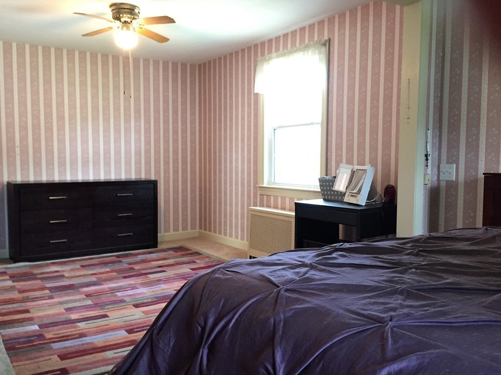 29 Wampatuck Road Braintree, MA 02184 - Photo 12 of 16 Gallery Image 12