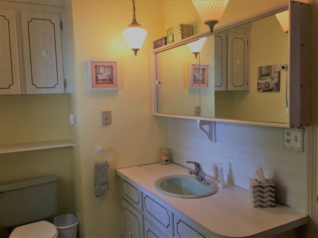 29 Wampatuck Road Braintree, MA 02184 - Photo 13 of 16 Gallery Image 13