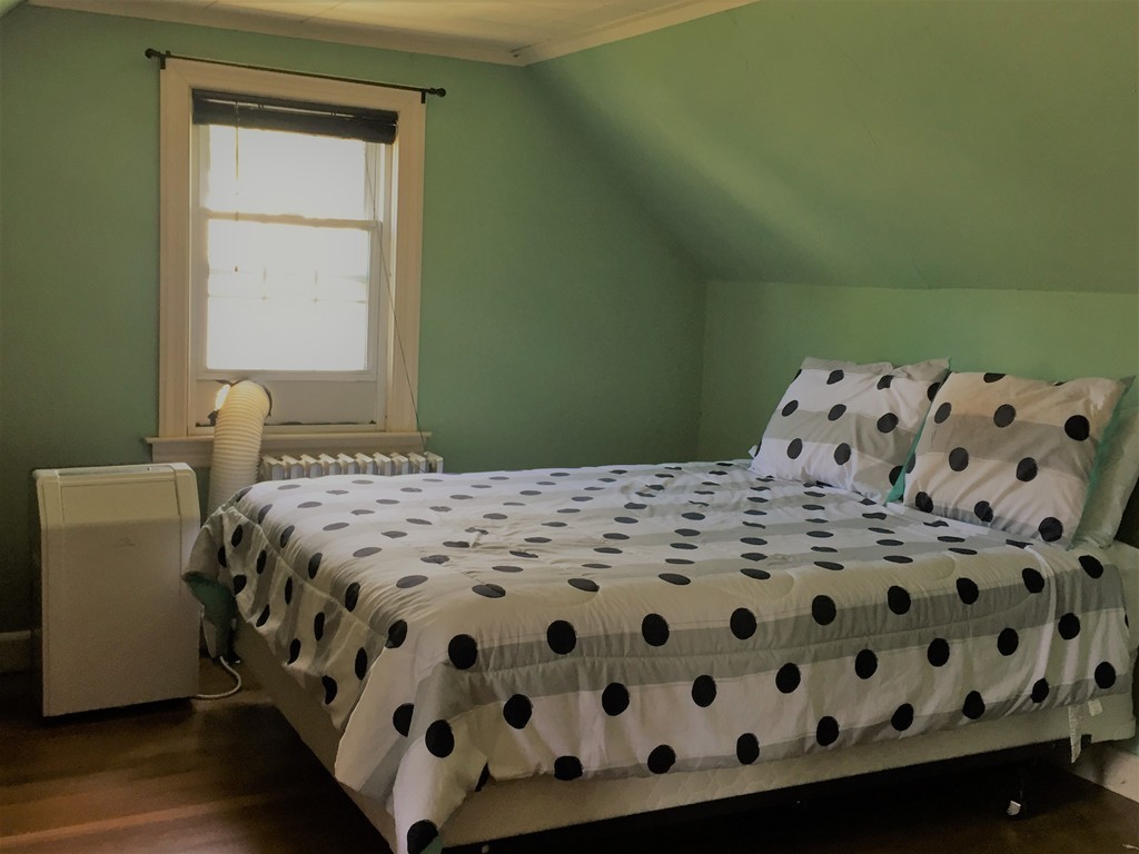 29 Wampatuck Road Braintree, MA 02184 - Photo 14 of 16 Gallery Image 14